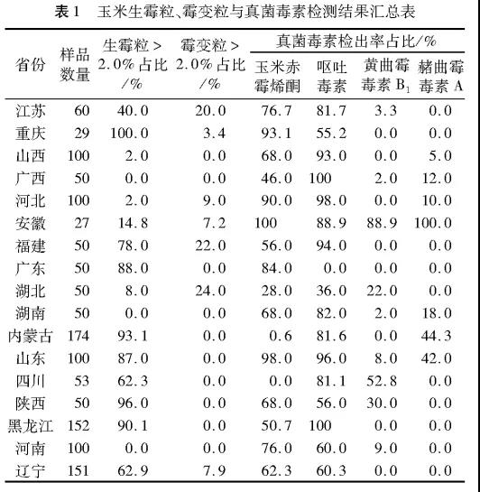 微信图片_20210827090506.jpg