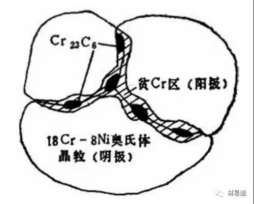 微信图片_20181016085719.jpg